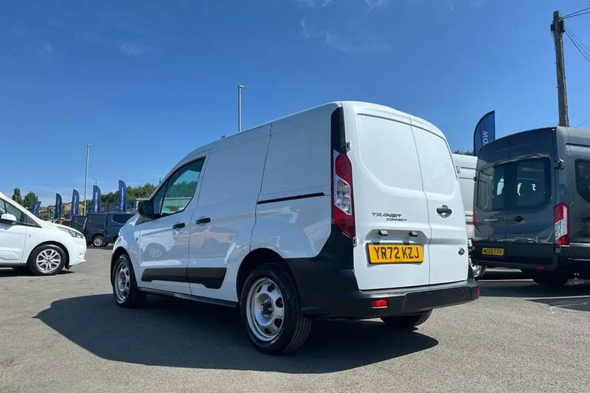 2022-ford-transit-connect-15-ecoblue-l1-220-leader-75pseu6dt-panel-big-35