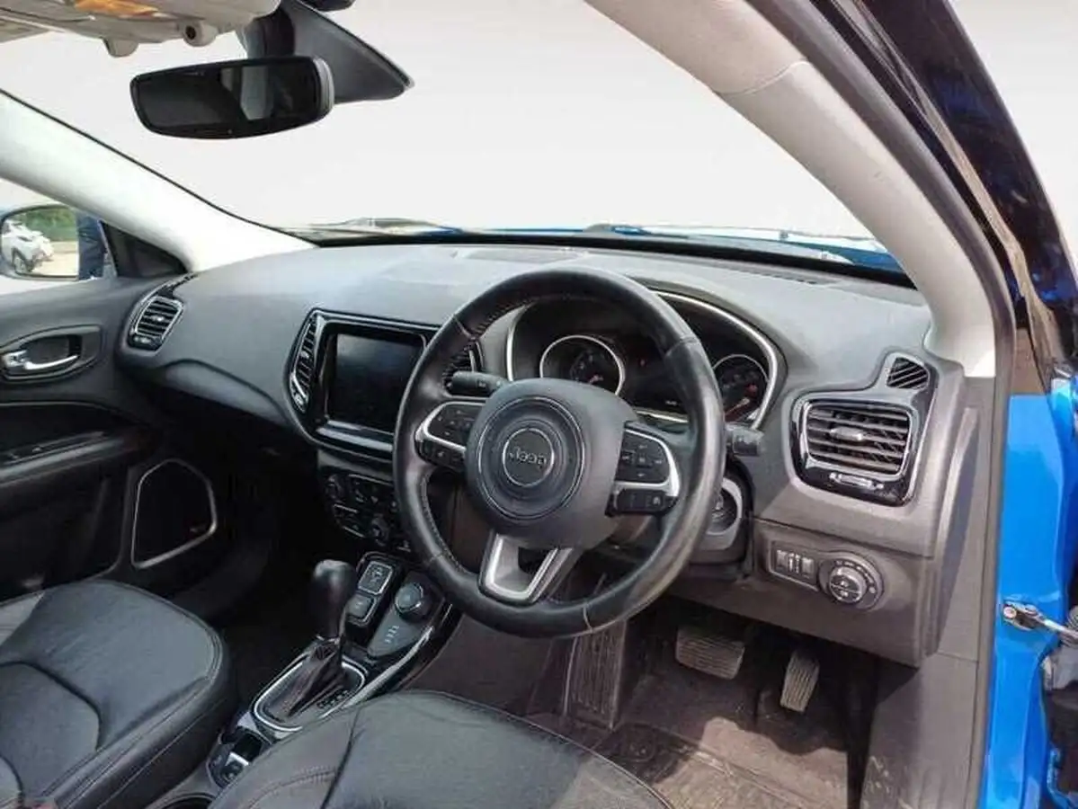 2019-jeep-compass-14-multiair-ii-limited-168bhp-4x4-auto-big-4