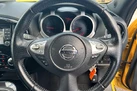 2015-nissan-juke-12-acenta-premium-ss-small-31