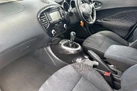2015-nissan-juke-12-acenta-premium-ss-small-3