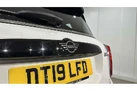 2019-mini-countryman-20-cooper-s-sport-small-13