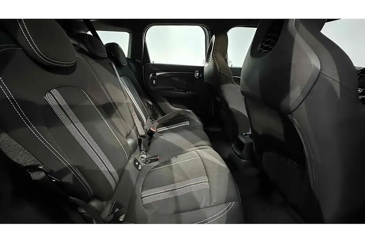 2019-mini-countryman-20-cooper-s-sport-big-26