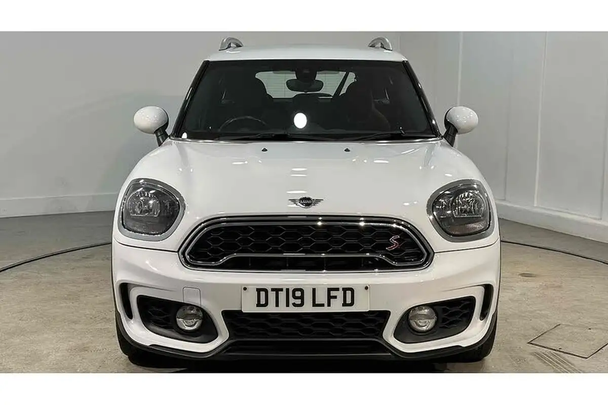 2019-mini-countryman-20-cooper-s-sport-big-2