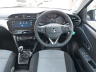 2024-vauxhall-corsa-12i-design-small-6