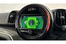 2019-mini-countryman-20-cooper-s-sport-small-41