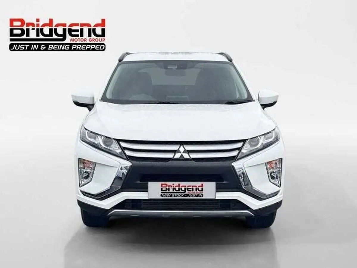 2018-mitsubishi-eclipse-cross-15-2-big-1