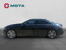 2020-audi-a6-saloon-20-50-tfsi-e-s-line-small-5