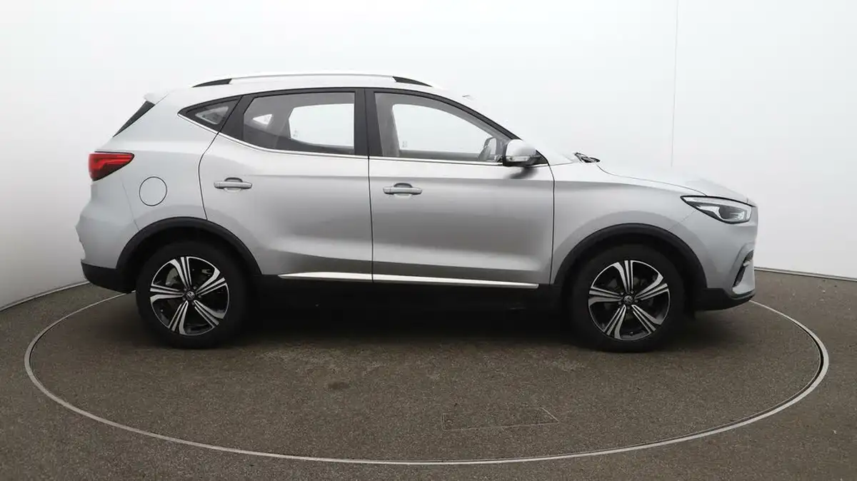 2023-mg-zs-suv-15-vti-tech-excite-big-47