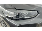 2024-bmw-x3-20-30e-xdrive-m-sport-small-22