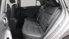 2021-hyundai-ioniq-e-premium-se-electric-100kw-small-16