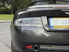 2010-aston-martin-db9-60-volante-touchtronic-ii-small-35