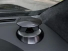 2010-aston-martin-db9-60-volante-touchtronic-ii-small-11