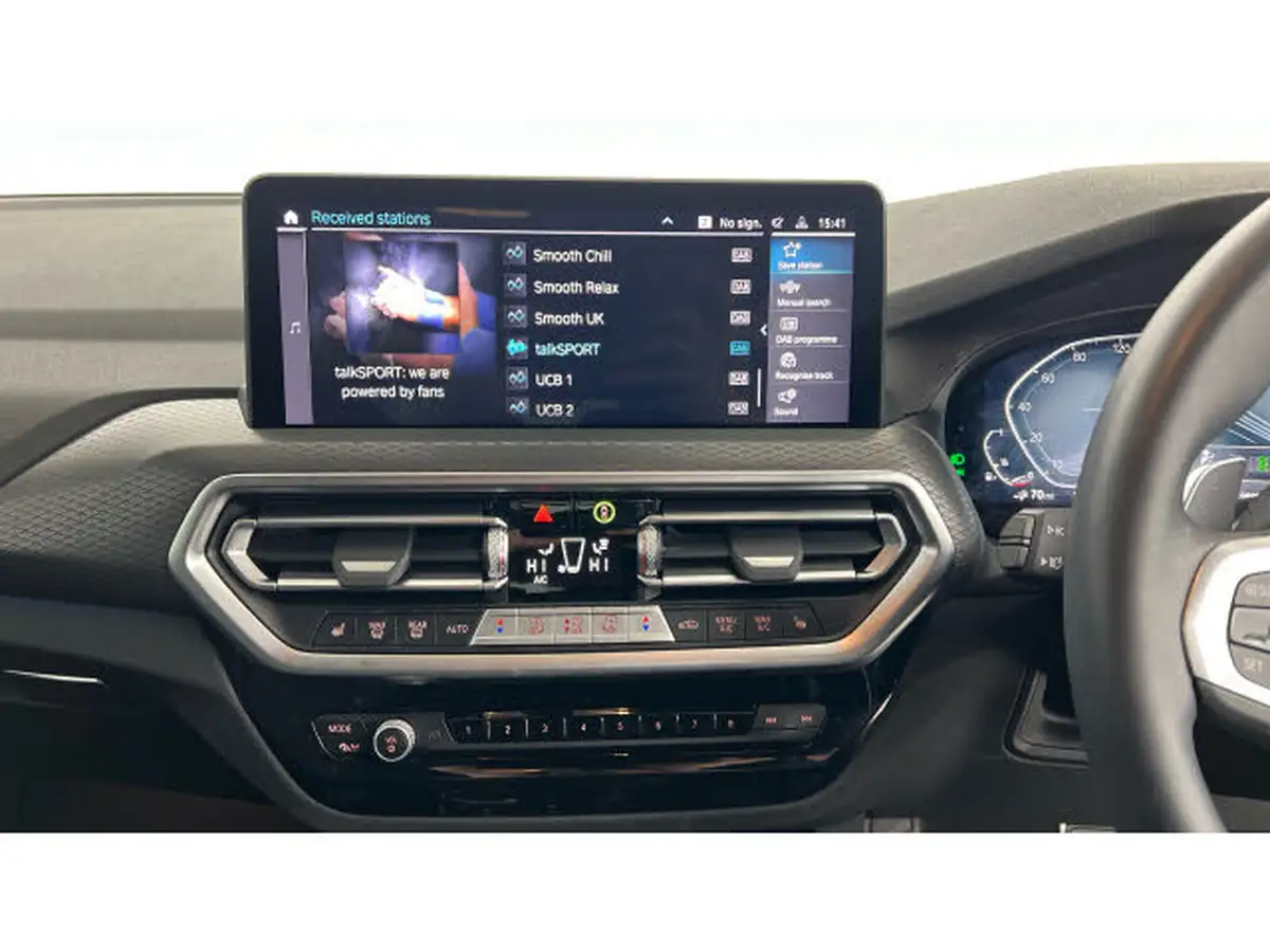 2024-bmw-x3-20-30e-xdrive-m-sport-big-7