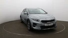 2022-kia-xceed-15-t-gdi-3-small-33