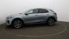 2022-kia-xceed-15-t-gdi-3-small-57