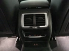 2022-bmw-ix3-e-m-sport-pro-small-33