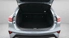 2022-kia-xceed-15-t-gdi-3-small-17