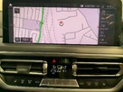 2022-bmw-ix3-e-m-sport-pro-small-9