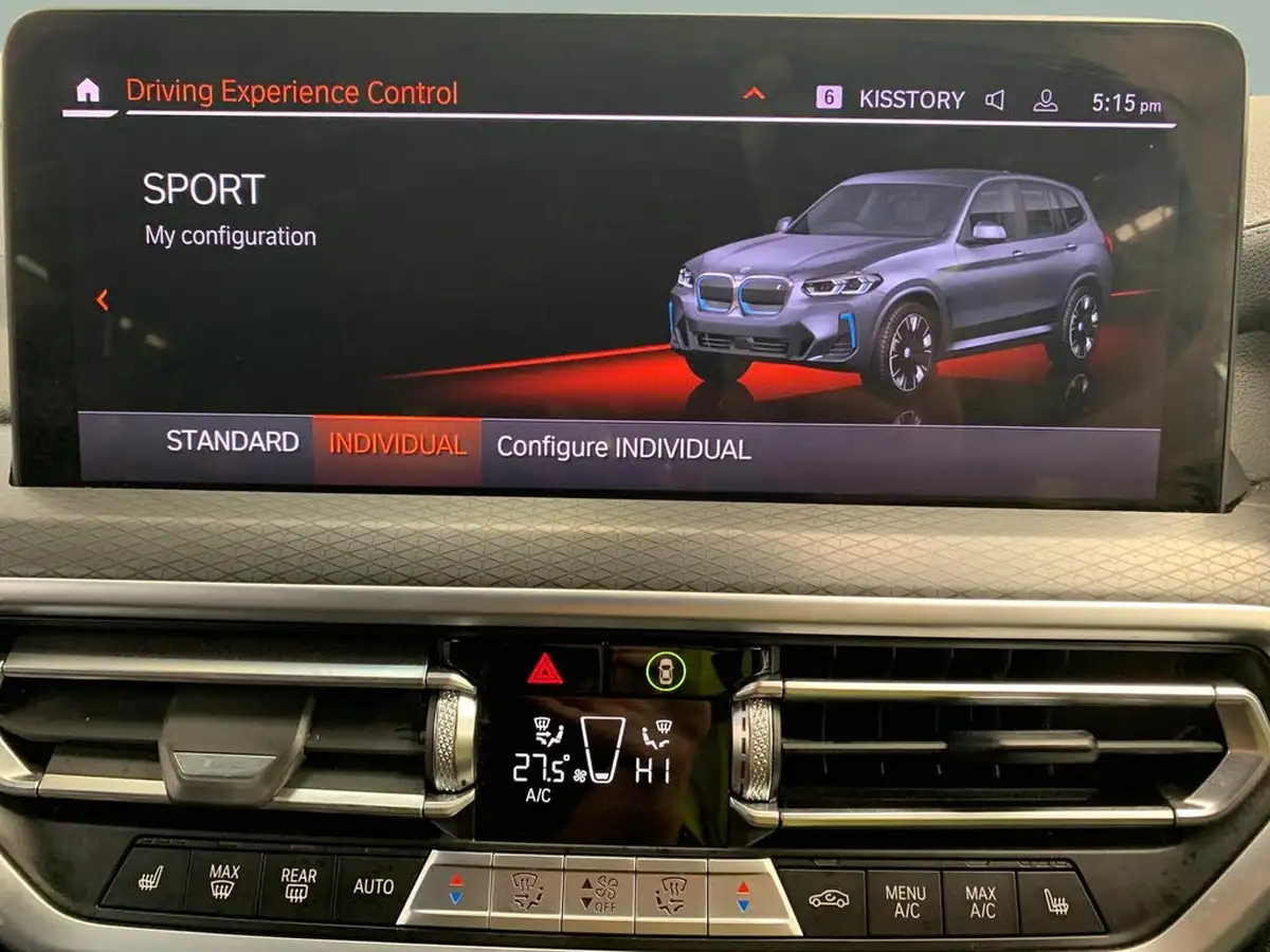 2022-bmw-ix3-e-m-sport-pro-big-22