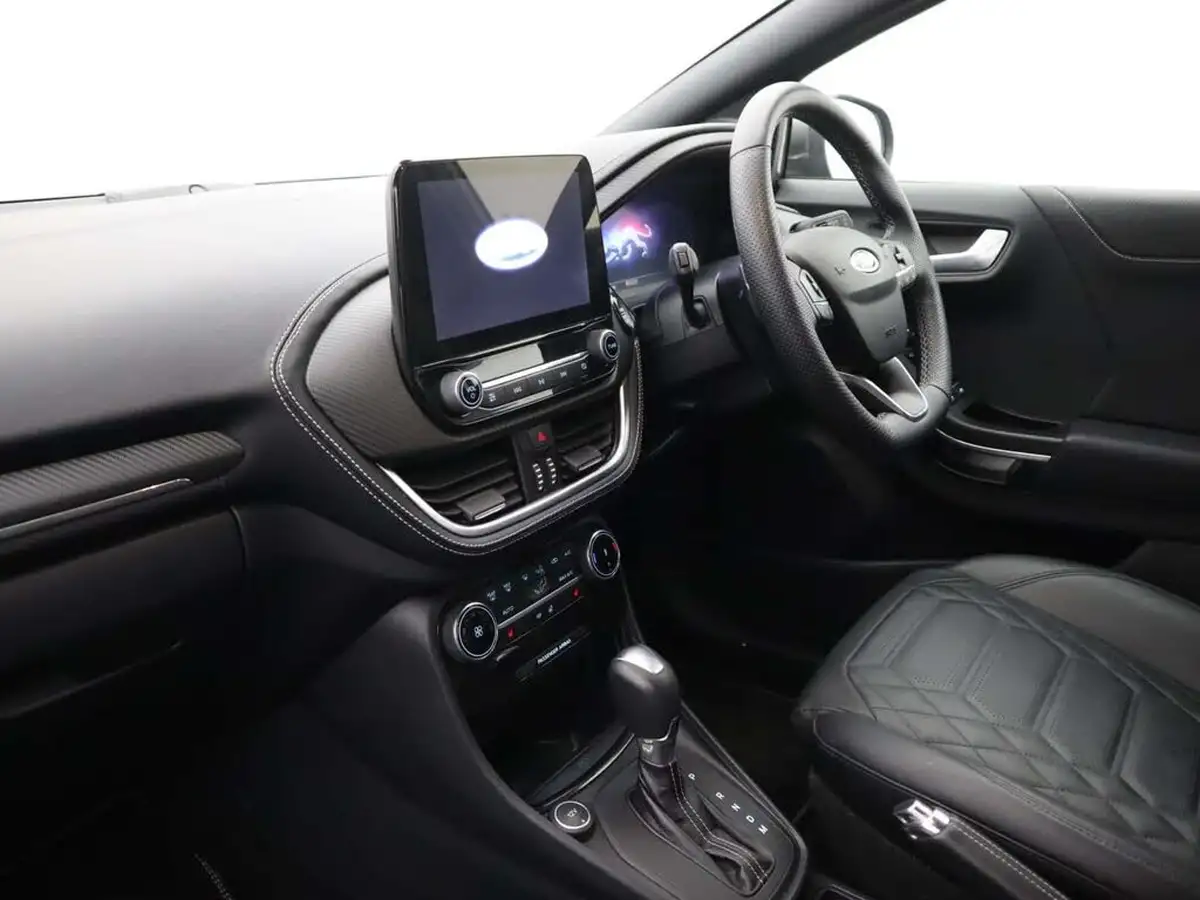 2021-ford-puma-suv-10-st-line-vignale-155ps-hybrid-mhev-auto-big-12