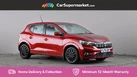 2022-dacia-sandero-10-tce-comfort-90bhp-small-0