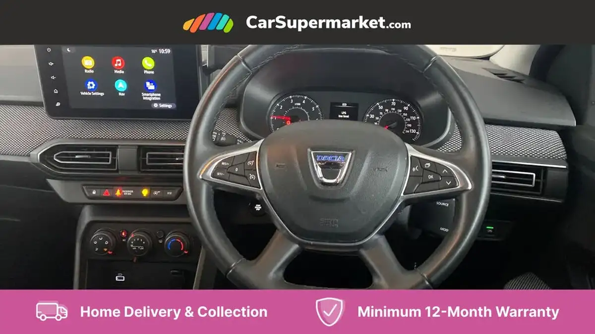 2022-dacia-sandero-10-tce-comfort-90bhp-big-13