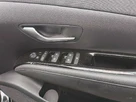 2021-hyundai-tucson-16-t-gdi-premium-230ps-hybrid-1598cc-auto-small-25