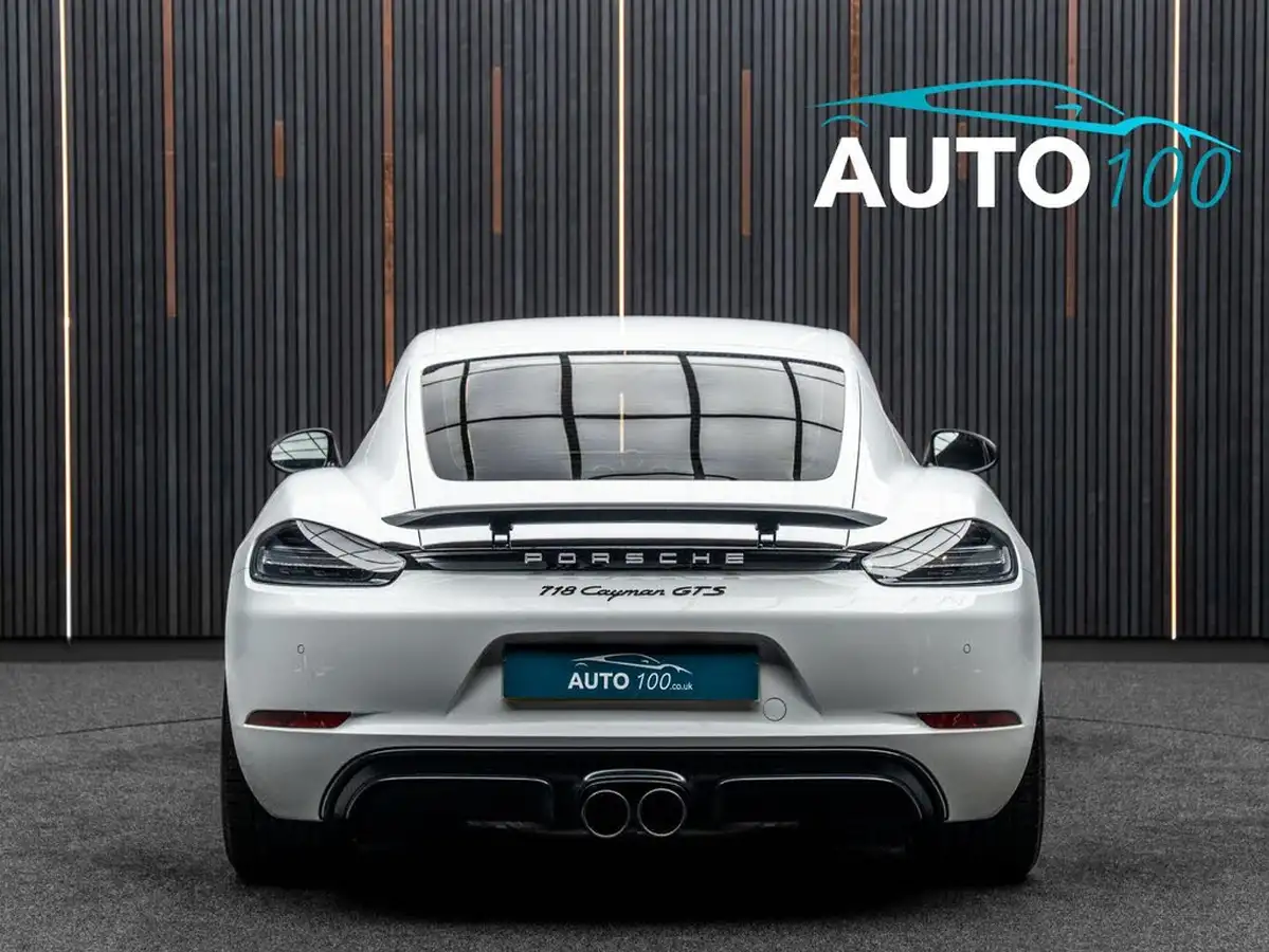 2019-porsche-cayman-718-25-cayman-gts-pdk-big-22