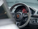 2019-porsche-cayman-718-25-cayman-gts-pdk-small-33