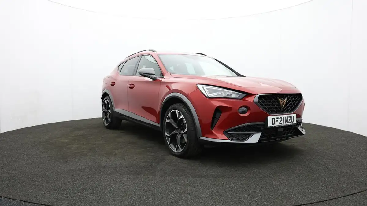 2021-cupra-formentor-15-tsi-v2-dsg-big-50
