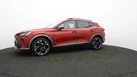 2021-cupra-formentor-15-tsi-v2-dsg-small-65
