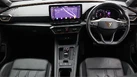 2021-cupra-formentor-15-tsi-v2-dsg-small-13