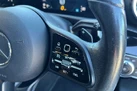 2019-mercedes-benz-a-class-15d-a180d-se-executive-7g-dct-small-36