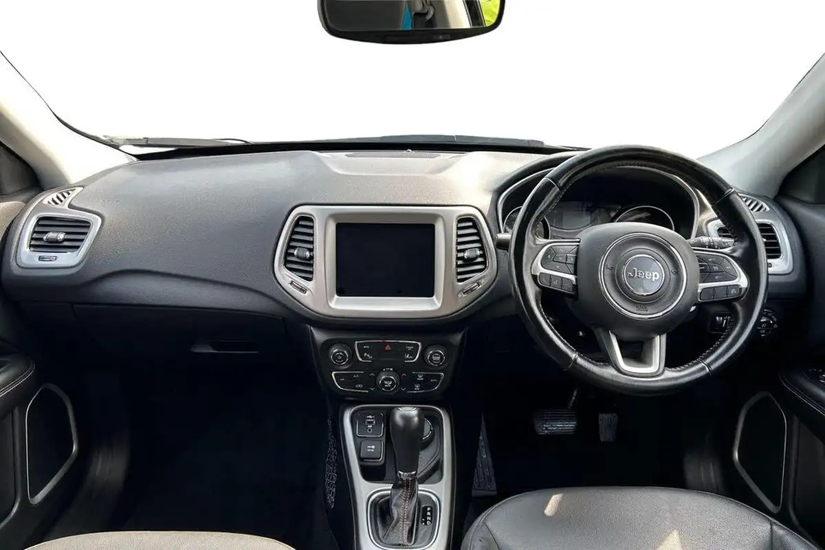 2021-jeep-compass-14-multiair-ii-longitude-168bhp-4x4-auto-big-8