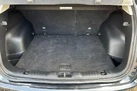 2021-jeep-compass-14-multiair-ii-longitude-168bhp-4x4-auto-small-19