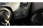 2021-fiat-500x-10-firefly-turbo-connect-small-26