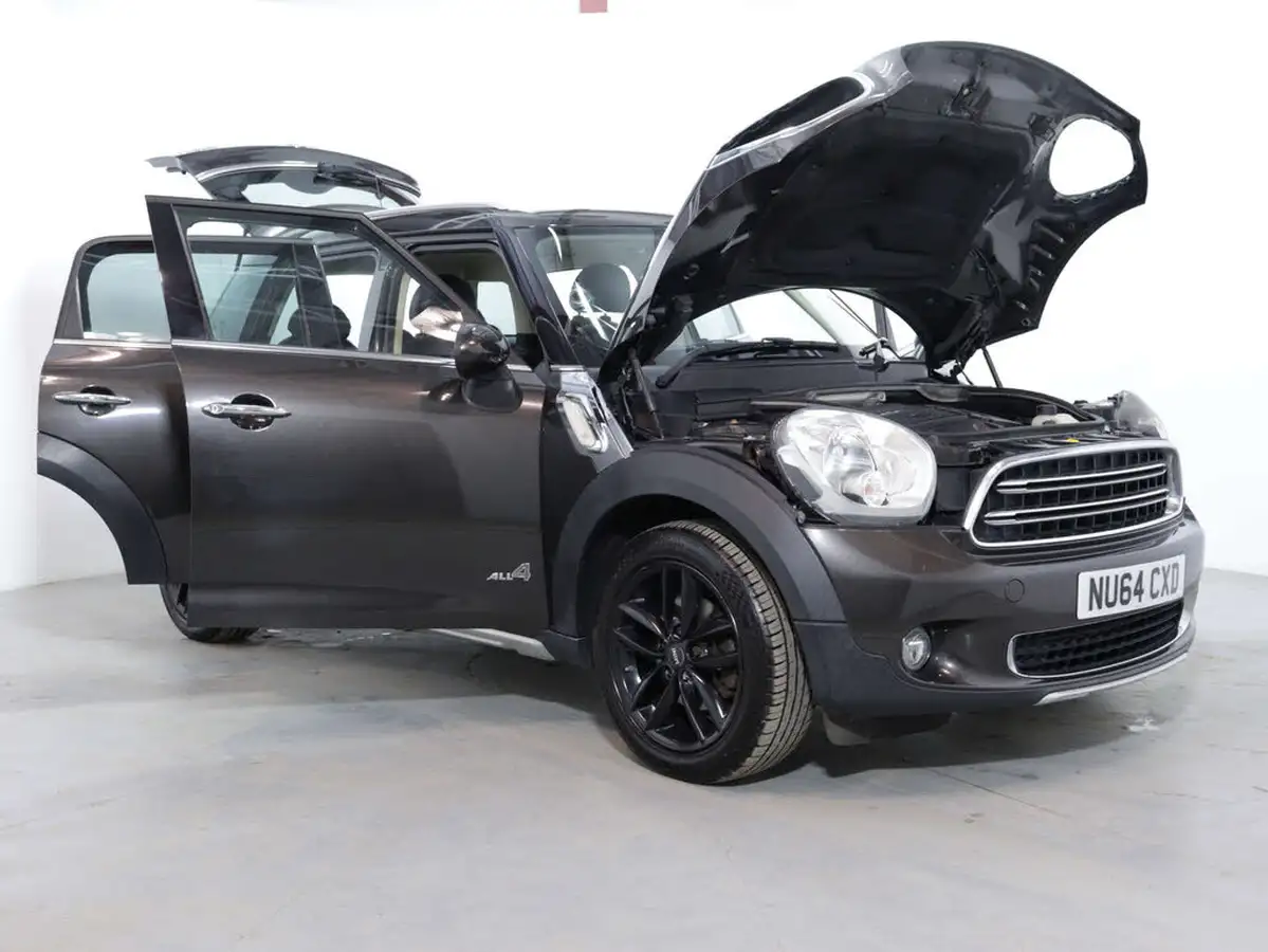 2014-mini-countryman-20td-cooper-d-all4-chili-big-42