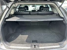 2013-lexus-rx-450h-35-luxury-small-5