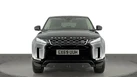 2019-land-rover-range-rover-evoque-20-p300-se-small-7