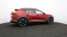 2021-cupra-formentor-15-tsi-v2-dsg-small-37