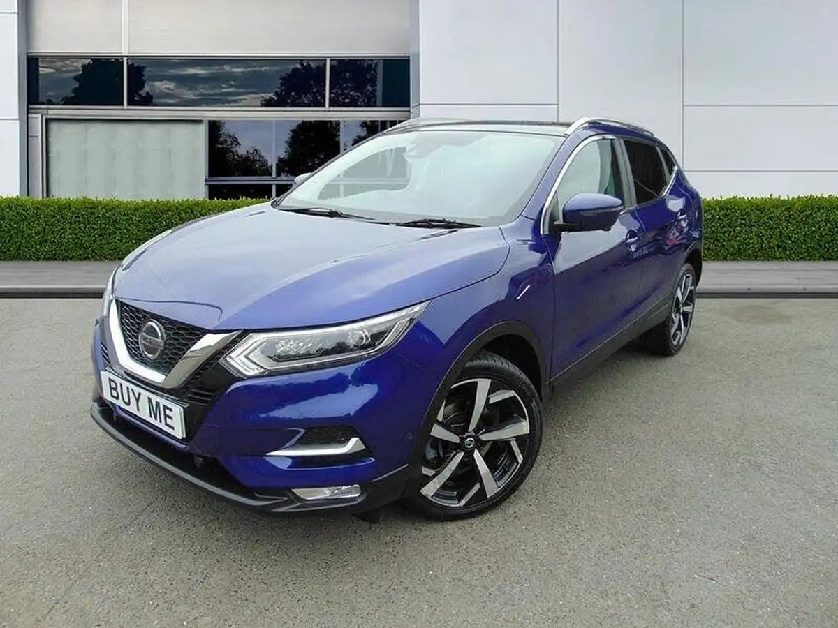 2018-nissan-qashqai-15dci-tekna-115ps-big-2