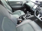 2018-nissan-qashqai-15dci-tekna-115ps-small-13