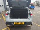 2023-renault-megane-e-tech-e-launch-edition-small-7