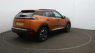 2022-peugeot-2008-suv-12-puretech-allure-premium-100bhp-small-54