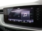 2022-skoda-scala-10-tsi-se-l-95ps-small-20