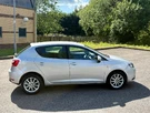 2017-seat-ibiza-10-ecotsi-se-hatchback-5d-small-9