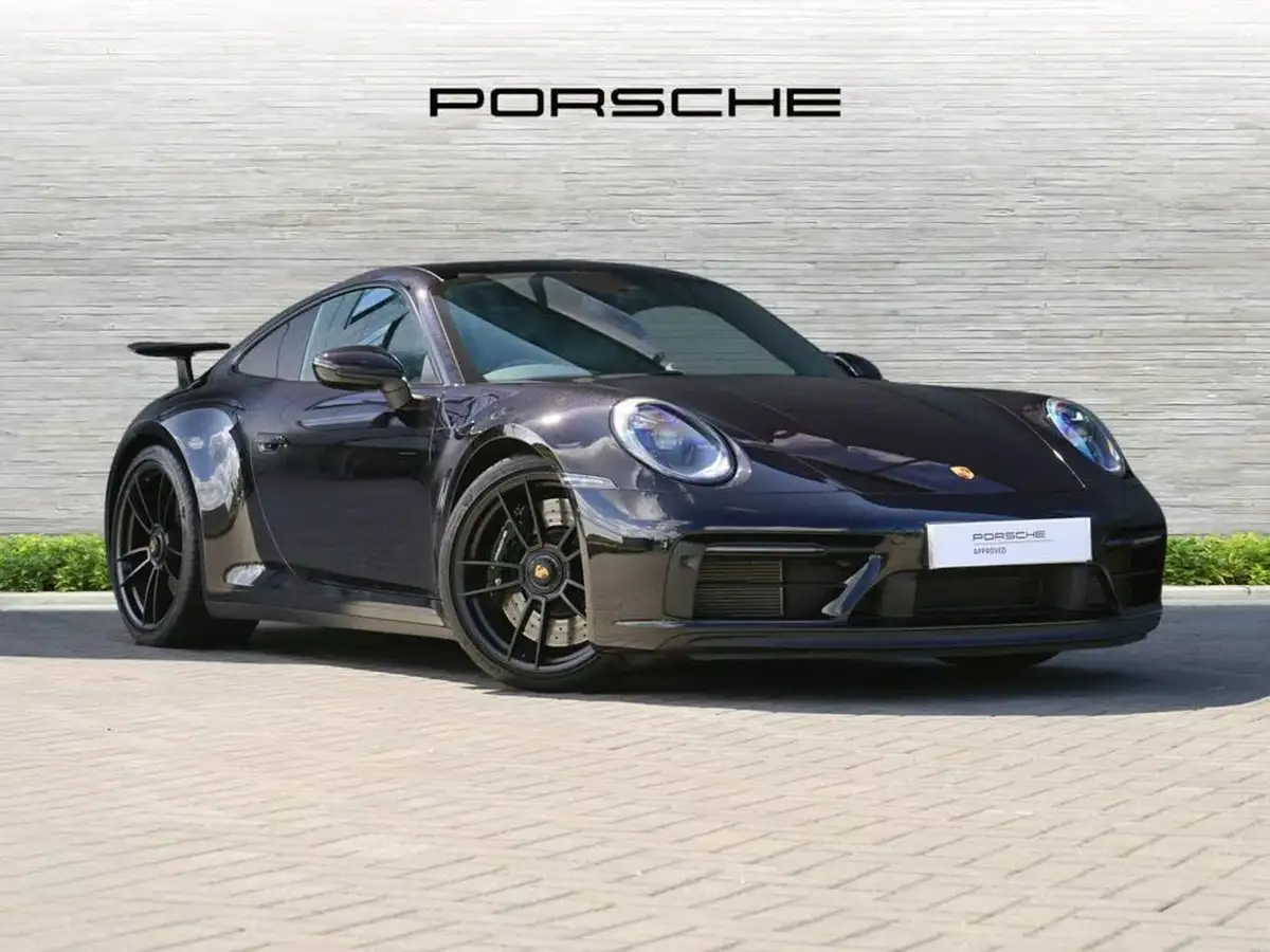 2024-porsche-911-30-carrera-4-gts-480ps-coupe-2981cc-pdk-big-0