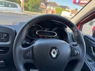 2013-renault-clio-12-16v-expression-hatchback-5d-small-25