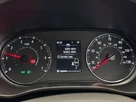2022-dacia-sandero-stepway-10-tce-essential-90bhp-small-24