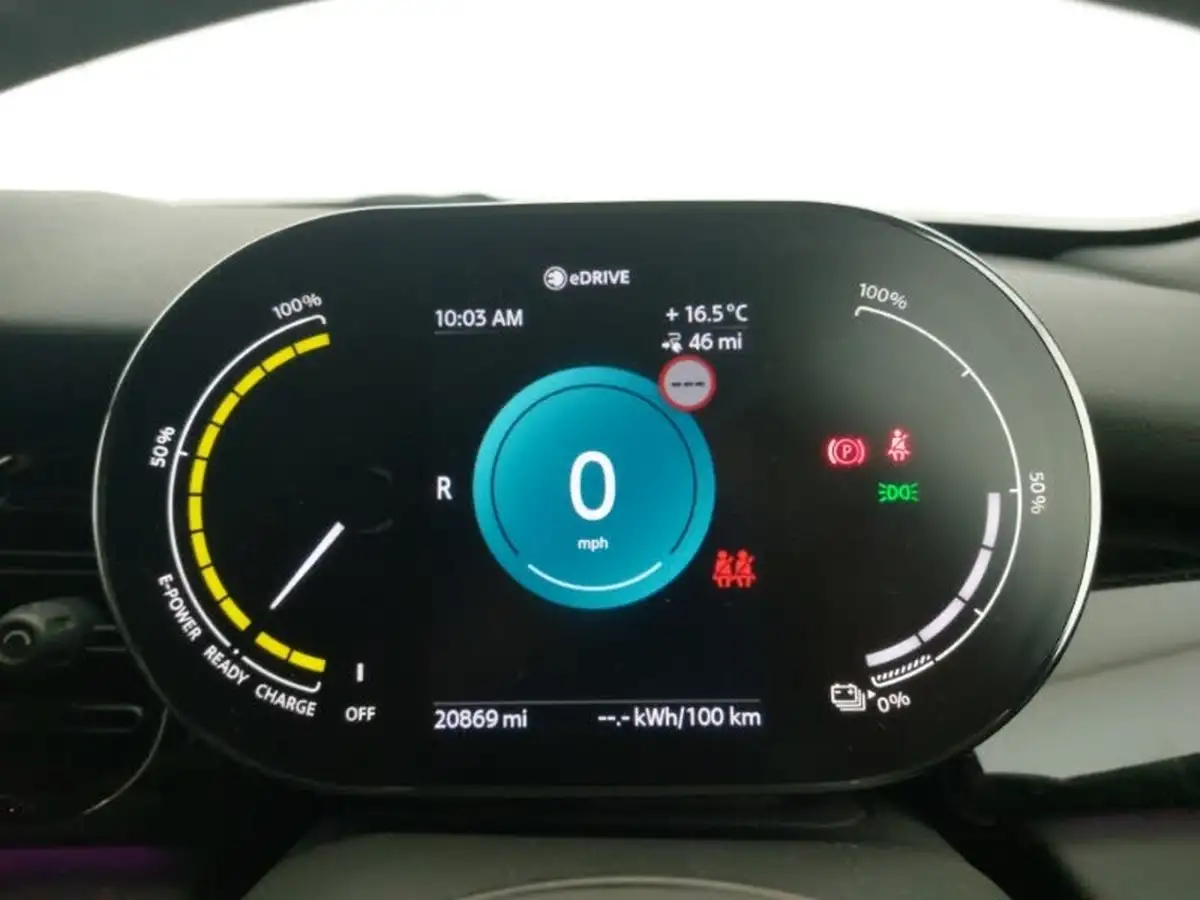 2022-mini-cooper-e-cooper-s-2-big-9